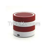 Mini Wireless Portable Bluetooth Speaker for iPhone