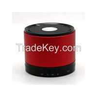 wireless bluetooth speaker, Newest Portable Wireless Mini Bluetooth Speaker