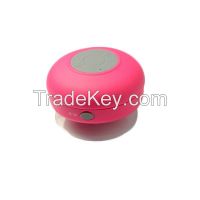 Bluetooth mini speaker, Bluetooth waterproof speaker, audio Bluetooth speaker for phone