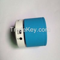 wireless music mini bluetooth speaker, High Quality outdoor portable mini bluetooth speaker