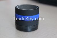 top sale stereo cube bluetooth mini speaker high quality , mini bluetooth speaker wireless