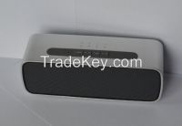 Bluetooth Speaker for mobile tablet pc computer