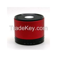 New Product Top Sale Wireless Bluetooth Mini Speaker