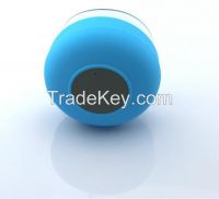 New Arrival Bluetooth Mini Speaker/Audio Bluetooth Speaker