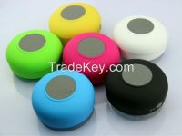 Hot Selling Mini Bluetooth Speaker, Audio Bluetooth Speaker