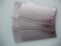 Sell shielding bubble mailer, electronics packaging