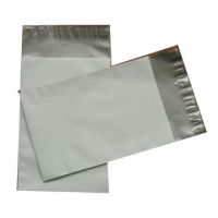Sell Co-extruded poly Envelope, mailer