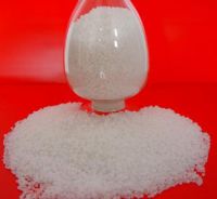 Sell Sodium Hydroxide