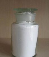 Sell Sodium Bicarbonate