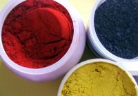 Sell Vat Dyes