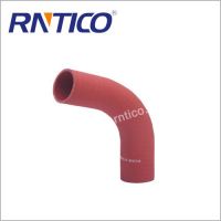 Cooling Rubber Hose