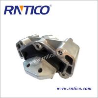 SCANIA Engine Mounting 1336882