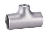 Pagoda-Shape Connectors-04-06-#2492