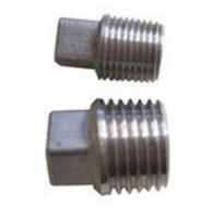 stainless steel fitting-04-06-#4278