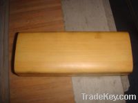 Sell bamboo box