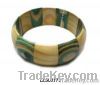 wooden bangles wooden bracelets