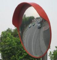 Sell Convex Mirror