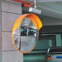 Sell Road Mirrors