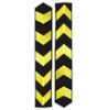 Sell Rubber corner guards