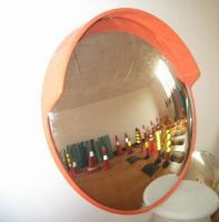 Sell traffic convex mirror sellers