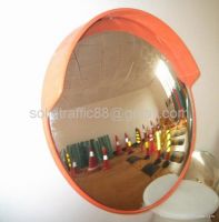 Sell Polycarbonate Convex Mirror