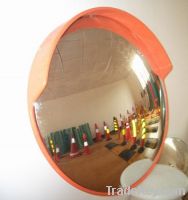 Sell 60cm Outdoor convex mirror