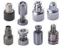 Sell panel fastener