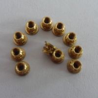 Sell electronic precision nut