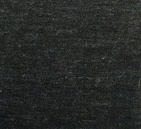 Sell Angora-like plain fabric