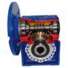 Sell worm gear reducer