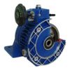 Sell speed variator