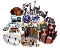 STAINLESS STEEL, incoenll, monel, hastelloy  PIPE & PIPE  FITTINGS