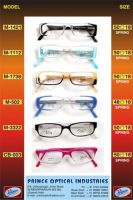 Sell optical frames