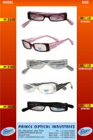 Sell Eyeglasses Frames