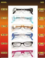 Sell Acetate optical frames, optical frames exporters, optical frames