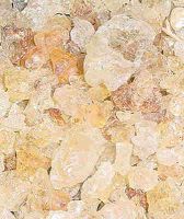 Sell High Quality Gum Arabic from West Africa