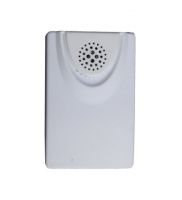 SELL WIRELESS DOOR CHIME