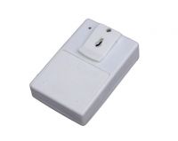 SELL WIRELESS PORTABALE DOOR CHIME