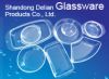 Sell heat-resisitant glassware