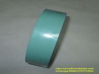 oil/gas pipelines corrosion protection Viscoelastic tape