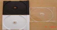 Sell 10.4mm CD tray