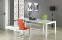 Sell dining table DT8608