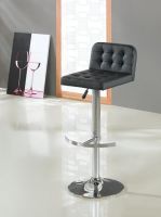 sell Bar stool BS036