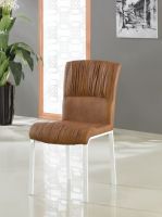 Sell dining chair DC762