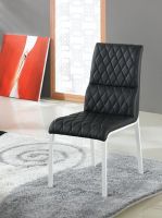 Sell Dining chair DC768