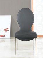 Sell Dining chair DC775