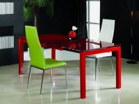 Sell dining table DT8322