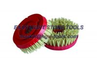 Sell Diamond Abrasive Brush with Lower prices from China(IS0901)
