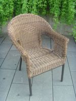 Sell rattan chairs