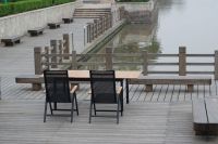Sell texline outdoor dining set